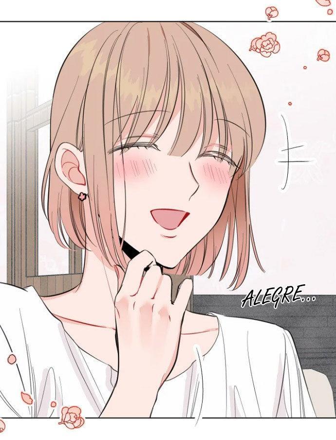Capitulo 12 page 14