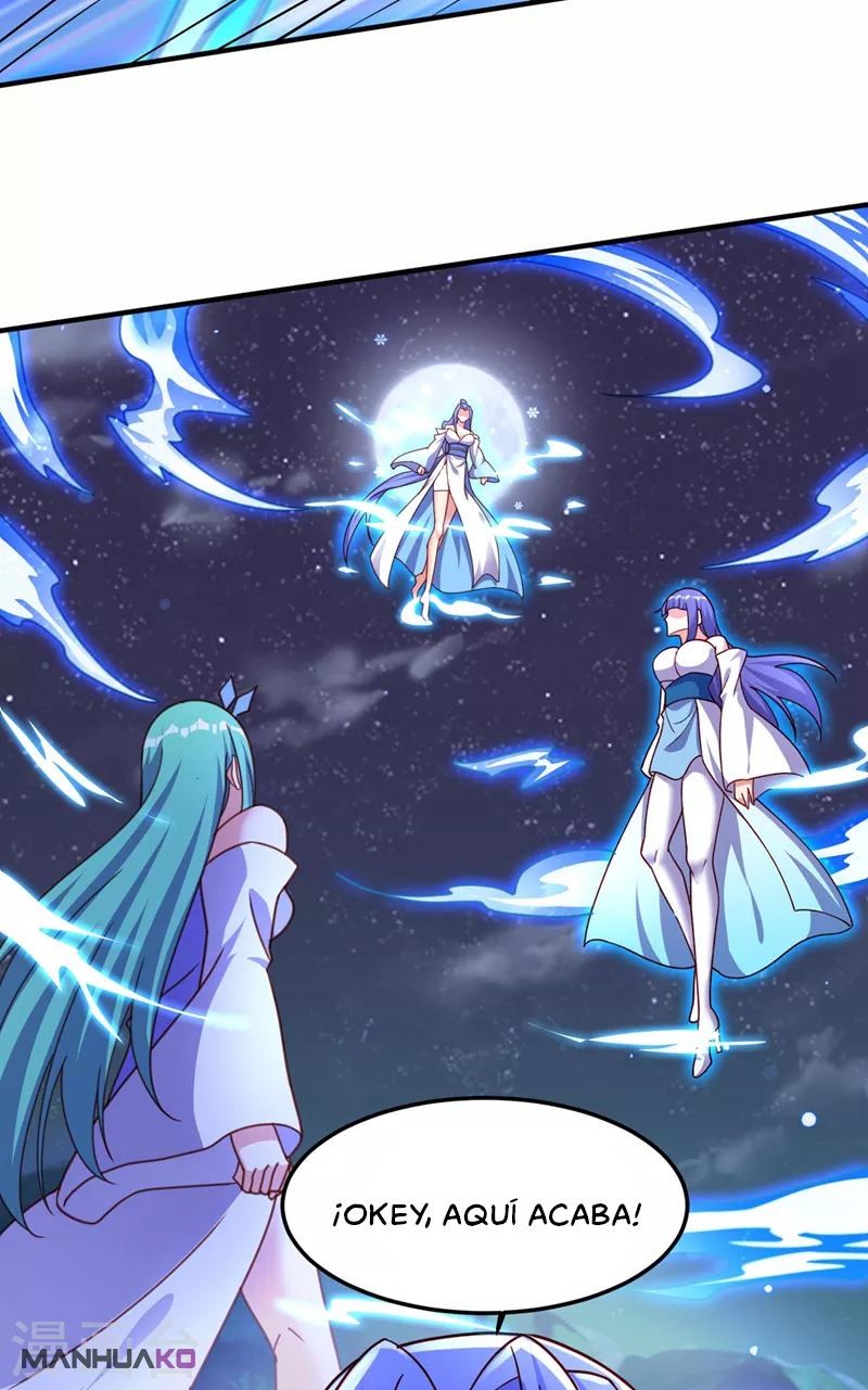 Capitulo 500 page 7