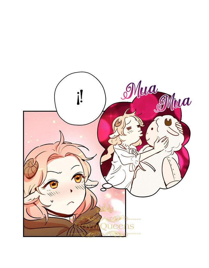 Capitulo 7 page 44