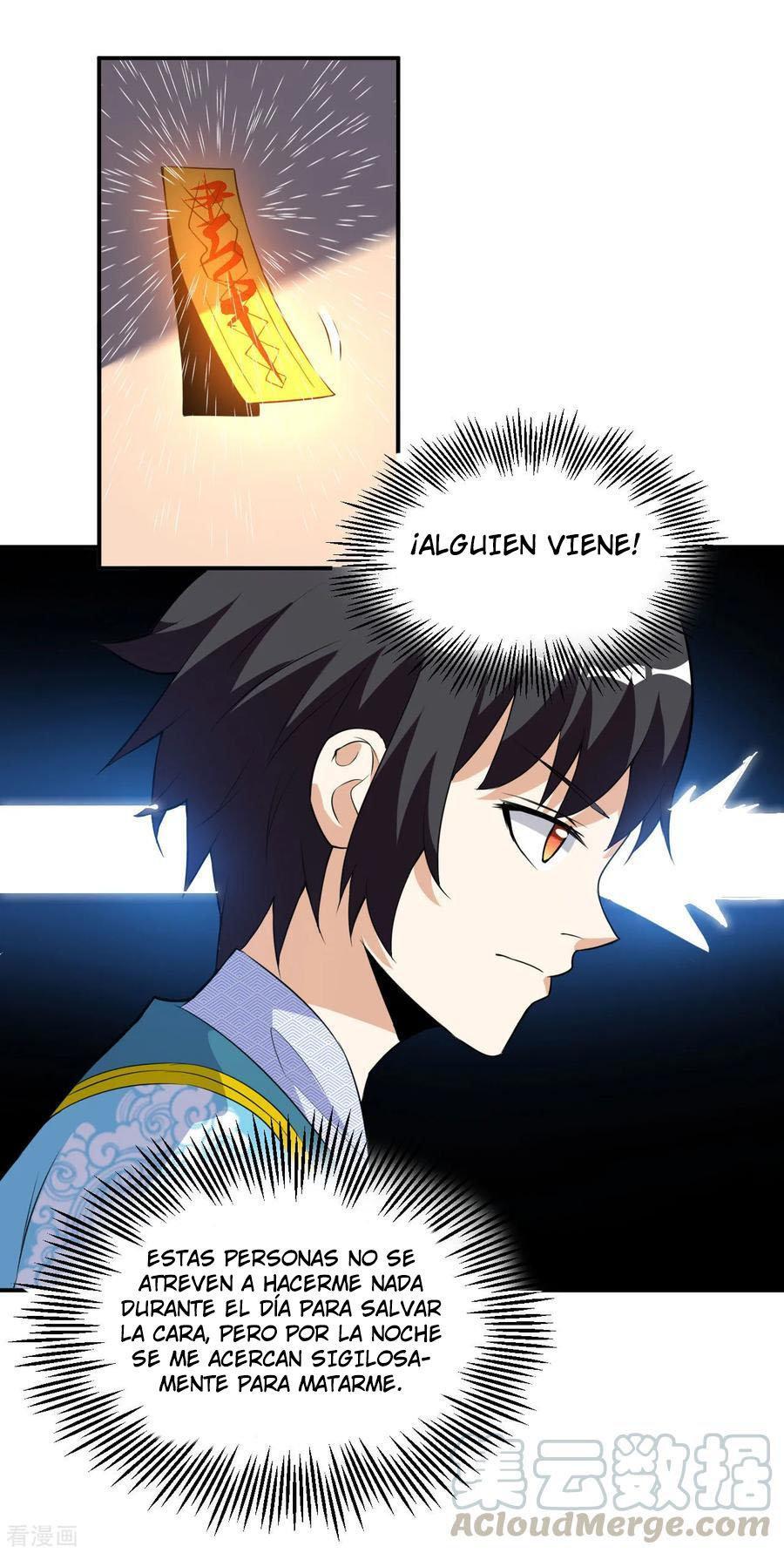 Capitulo 45 page 26