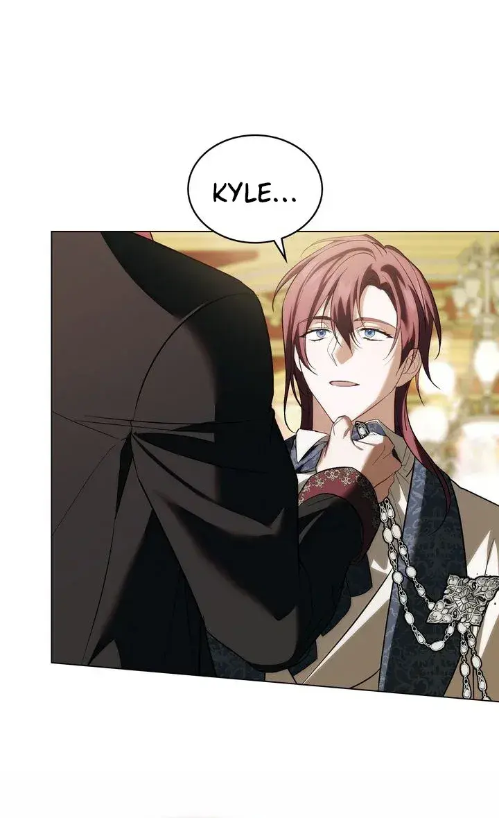 Capitulo 6 page 47