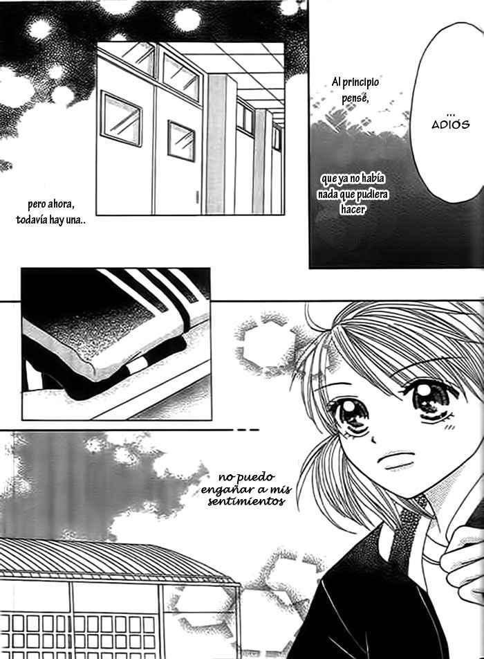 Capitulo 7 page 19