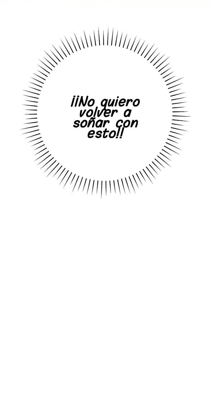 Capitulo 25 page 65