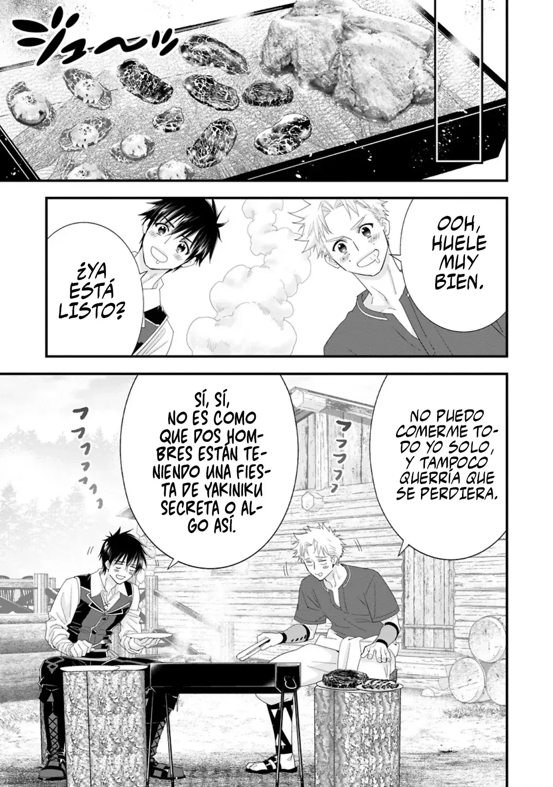 Capitulo 35 page 24