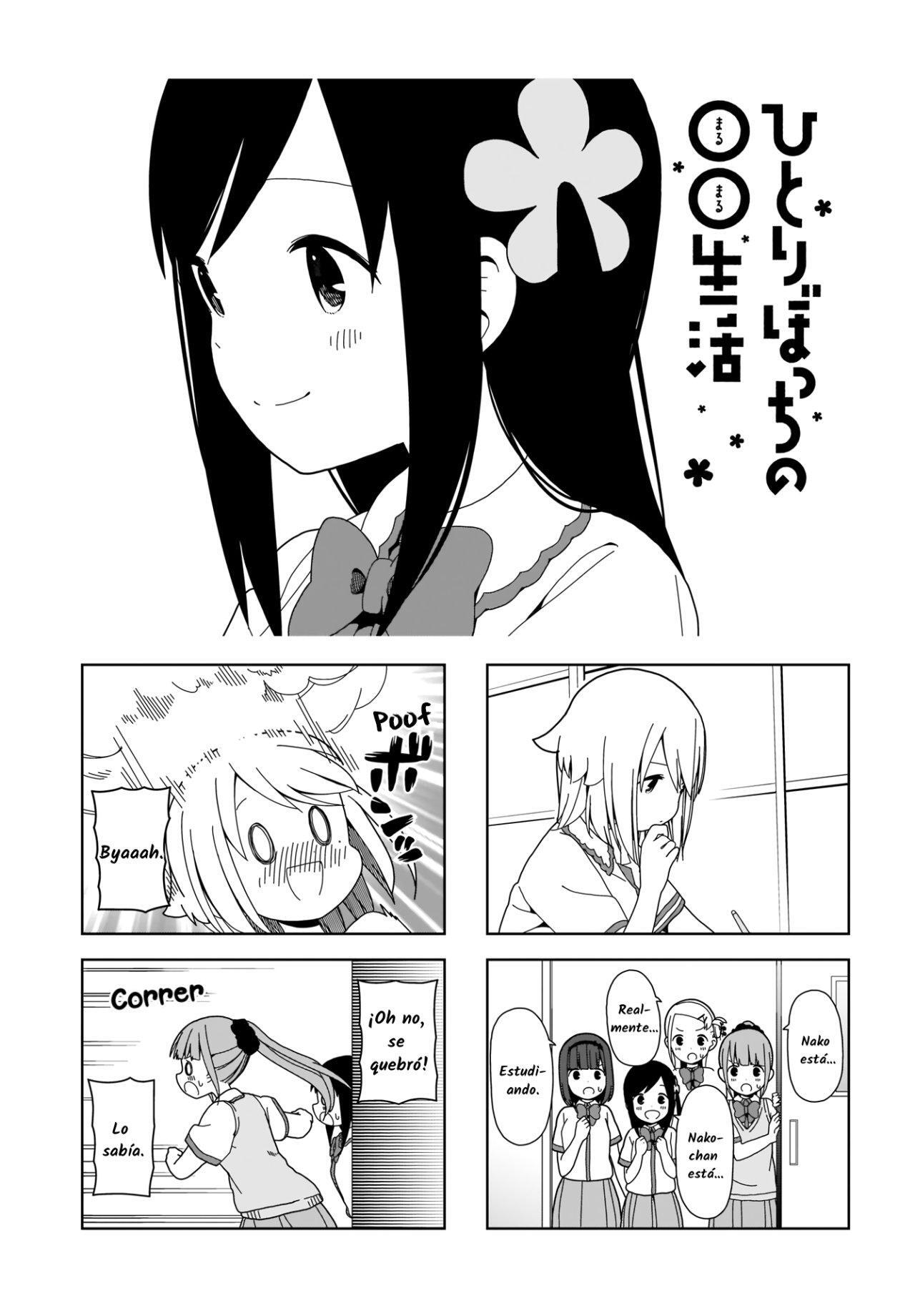 Capitulo 76 page 2