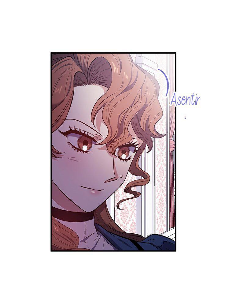 Capitulo 18 page 8