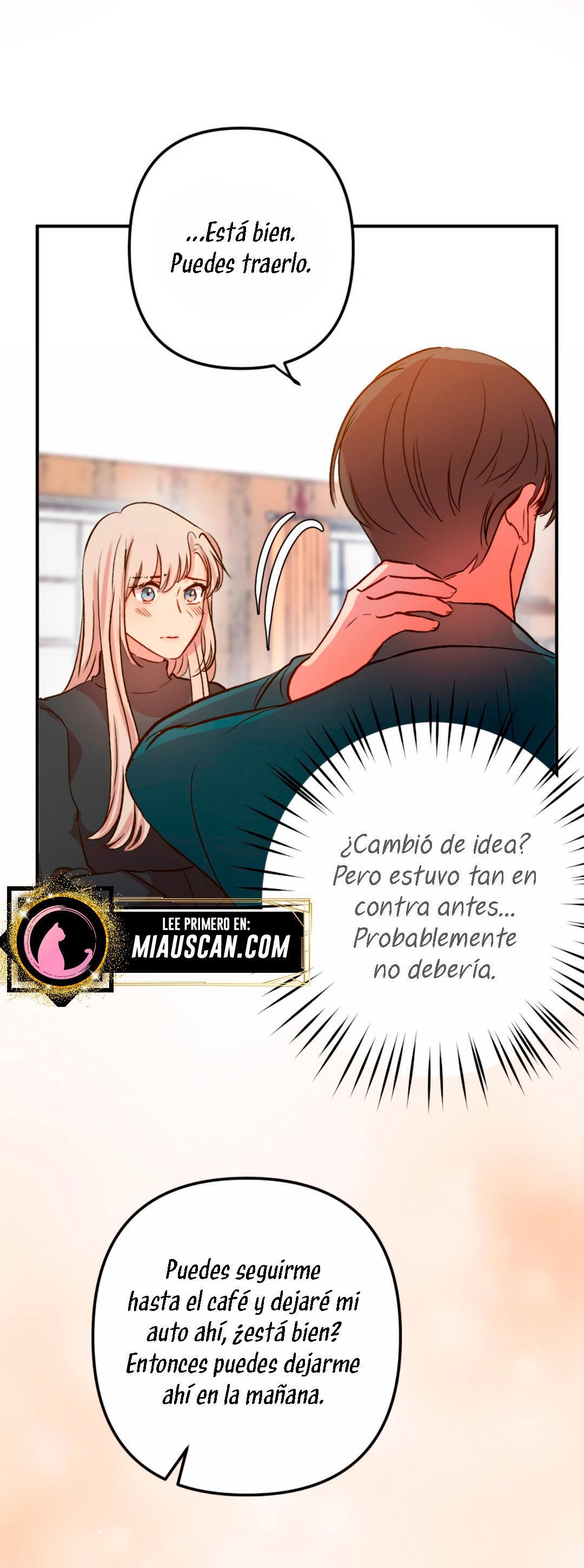 Capitulo 9 page 46