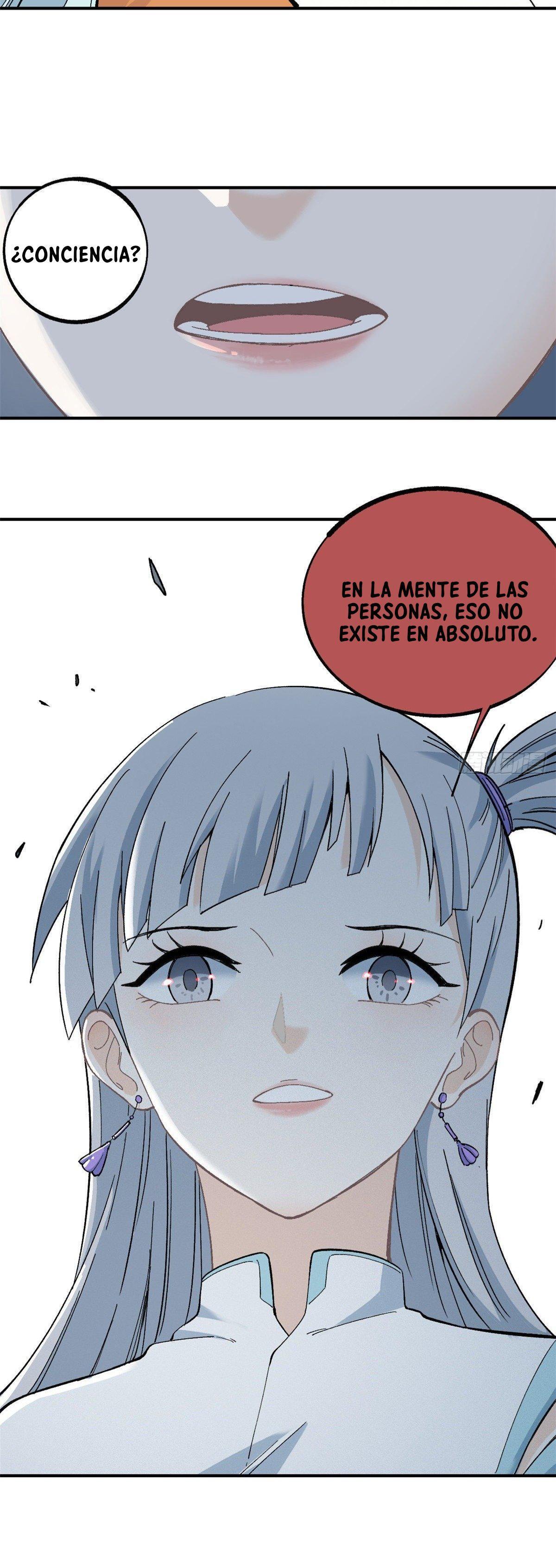 Capitulo 5 page 28
