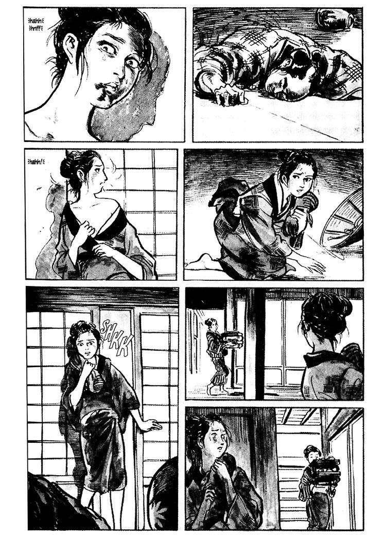 Capitulo 18 page 14