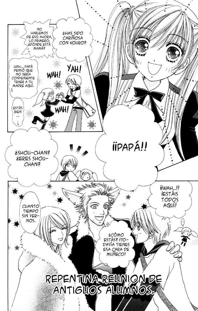 Capitulo 34 page 19