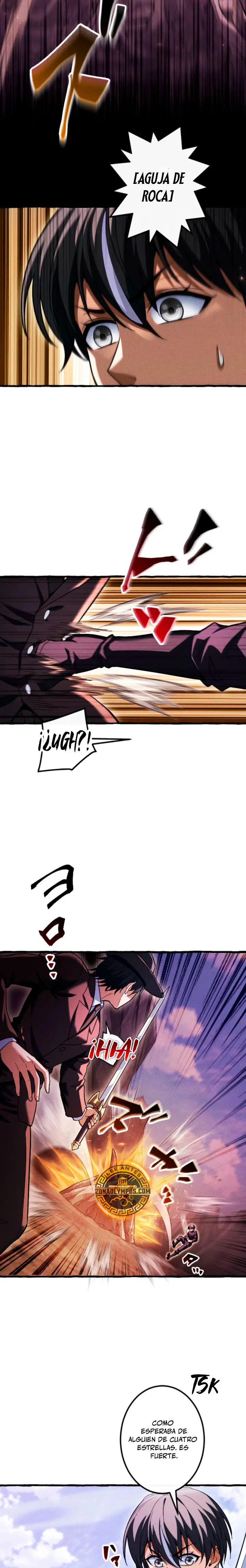 Capitulo 43 page 11