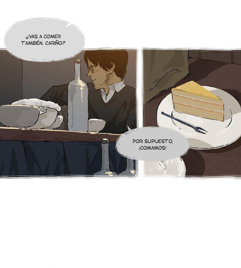 Capitulo 4 page 48