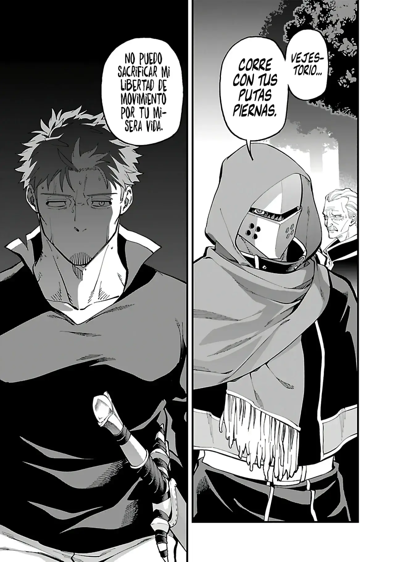 Capitulo 24 page 24