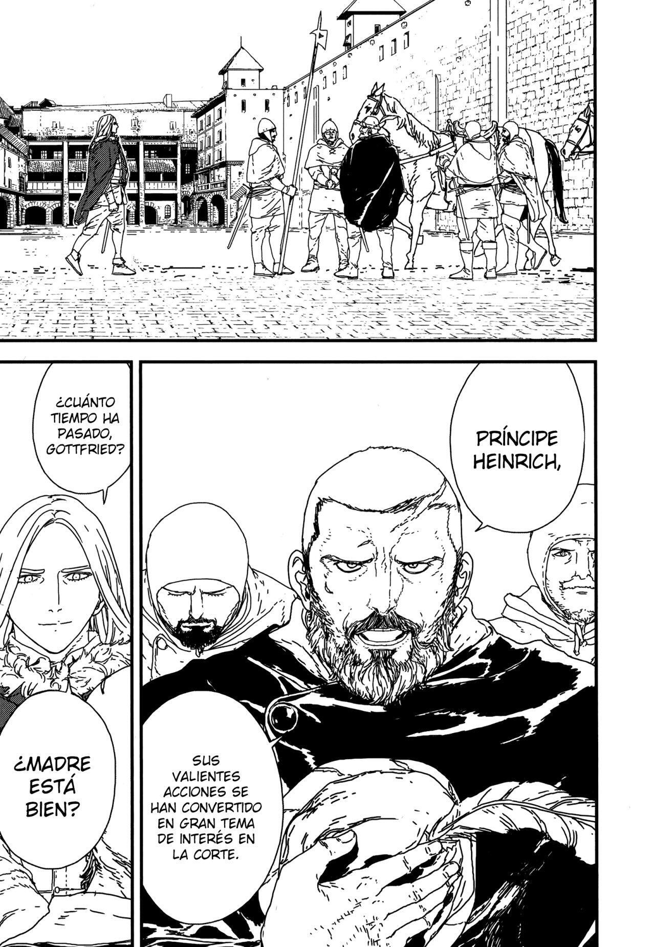 Capitulo 21 page 8