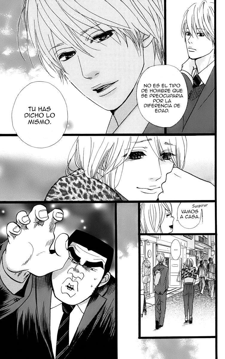 Capitulo 2 page 48