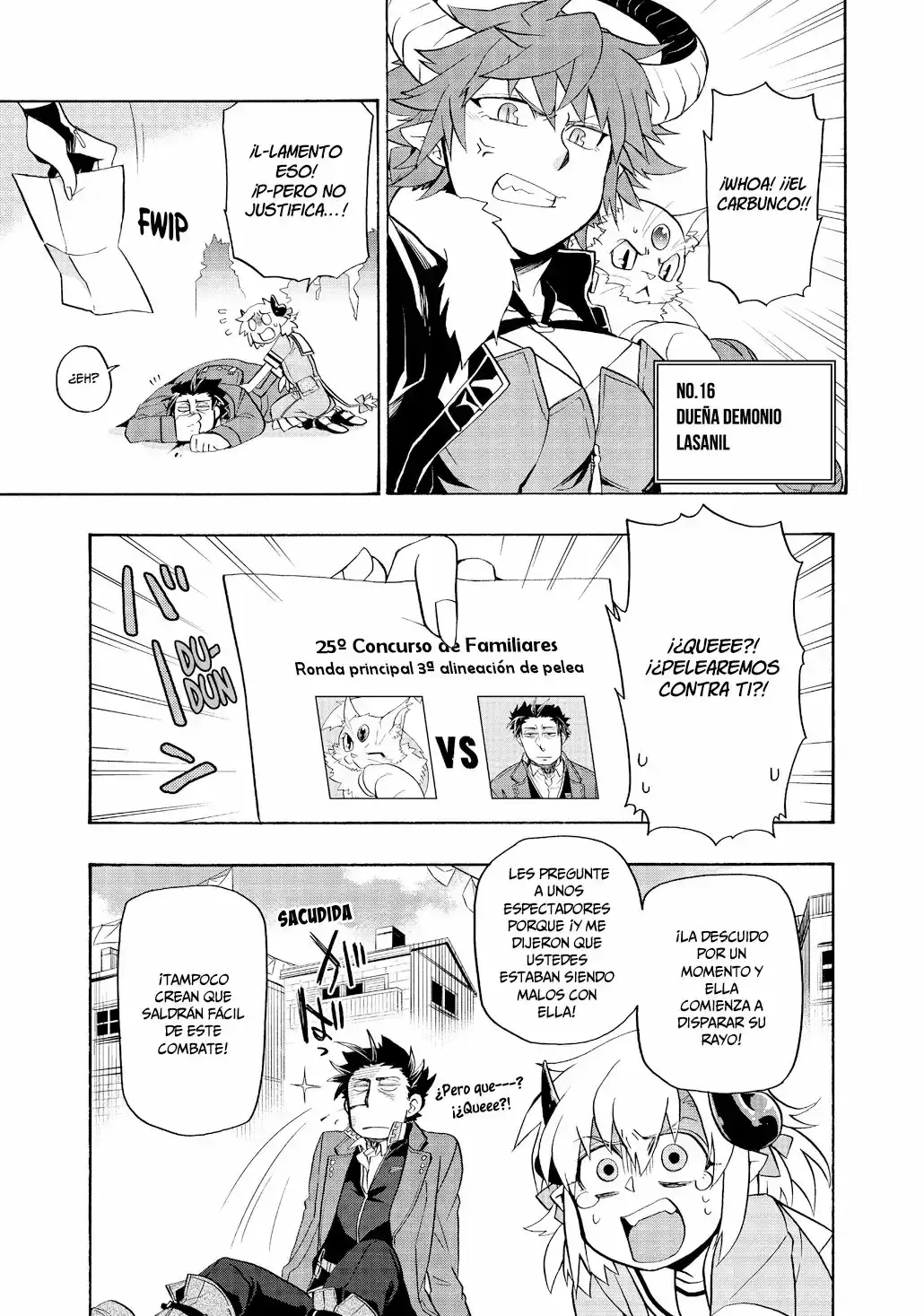 Capitulo 5 page 6