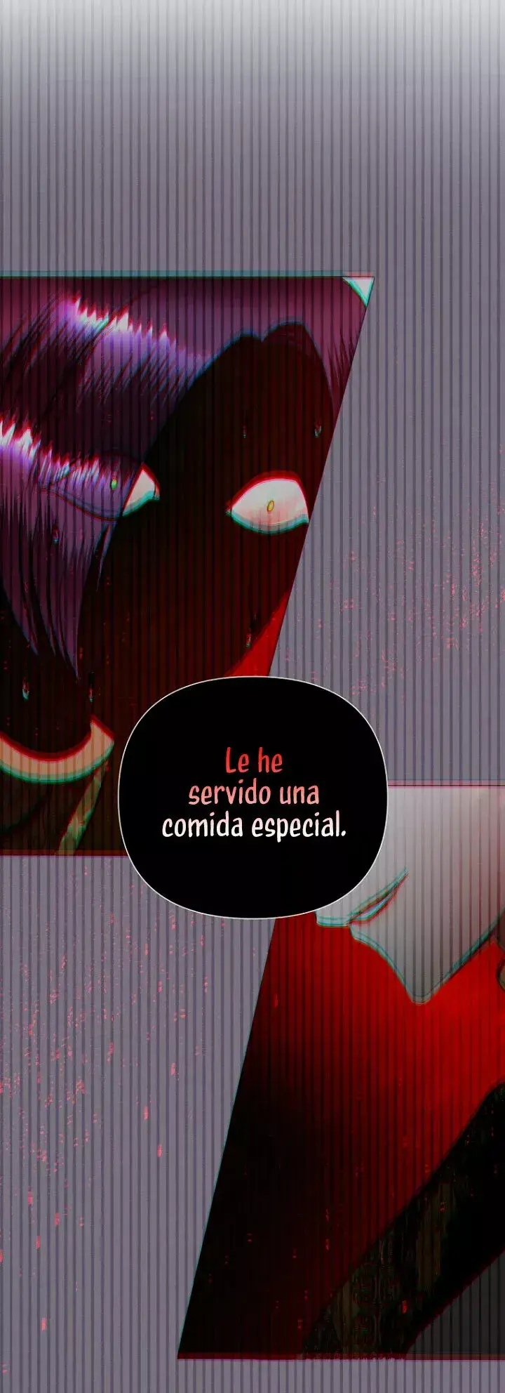 Capitulo 14 page 6