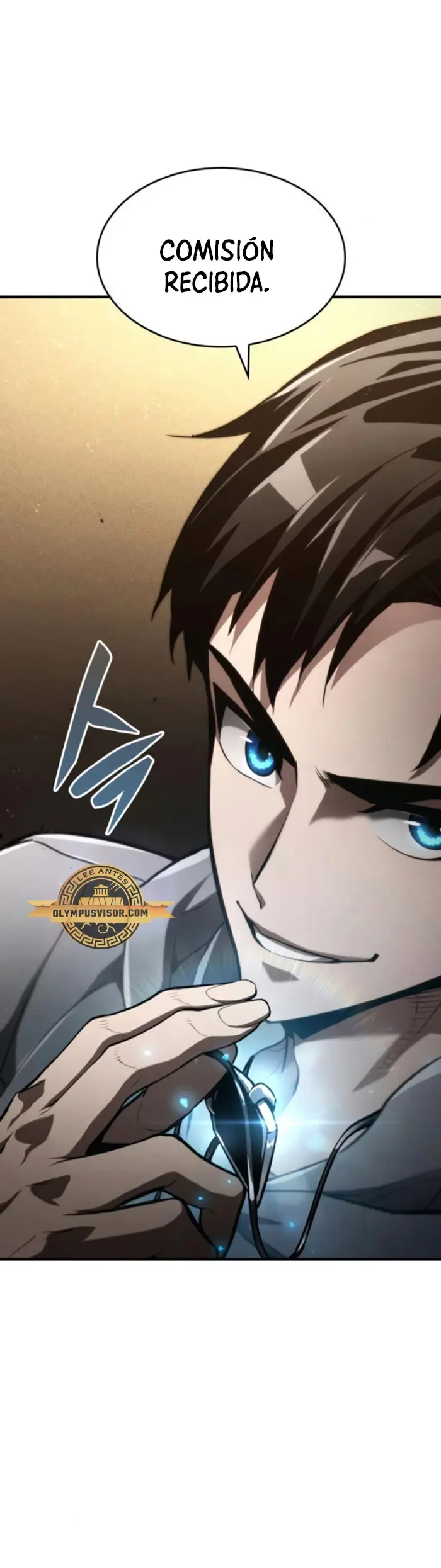 Capitulo 64 page 64