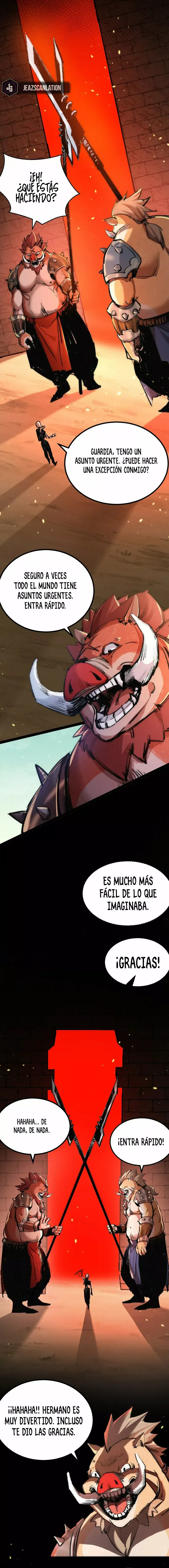 Capitulo 3 page 22