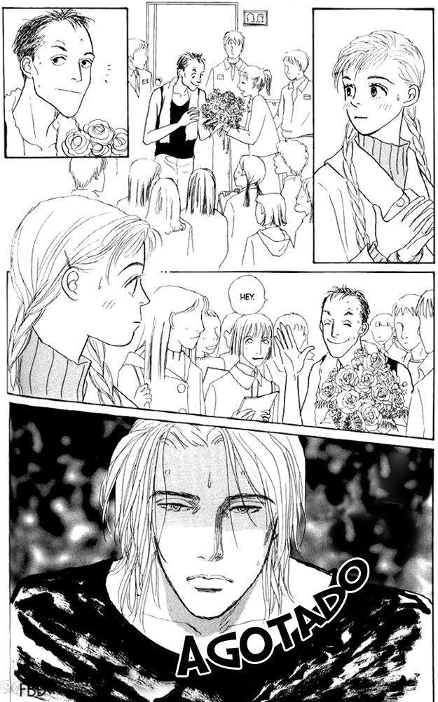 Capitulo 27 page 6