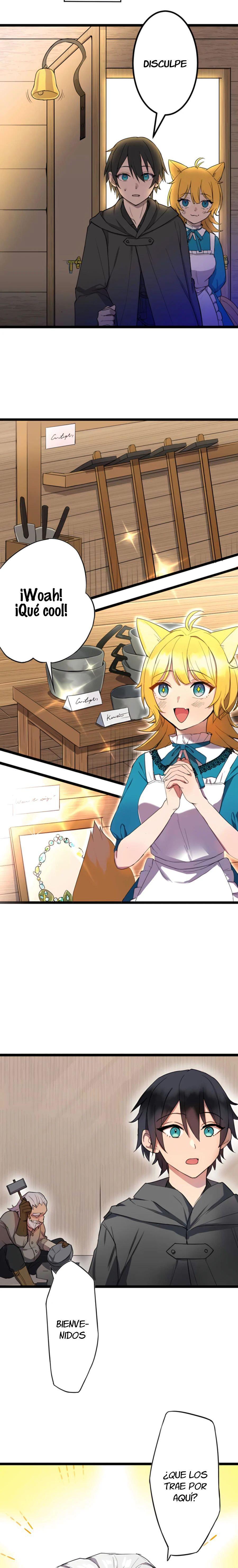 Capitulo 1 page 27