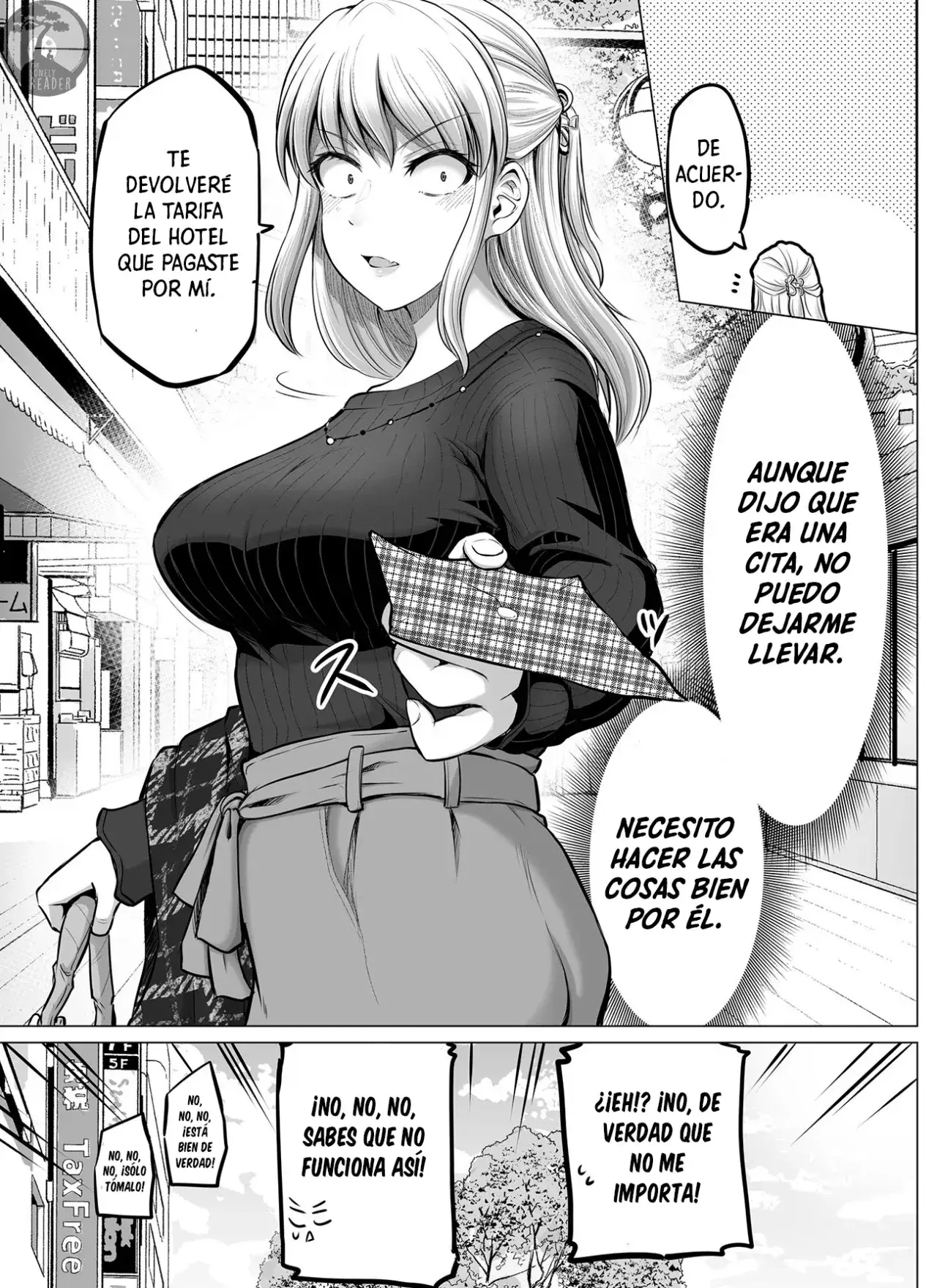 Capitulo 19 page 2