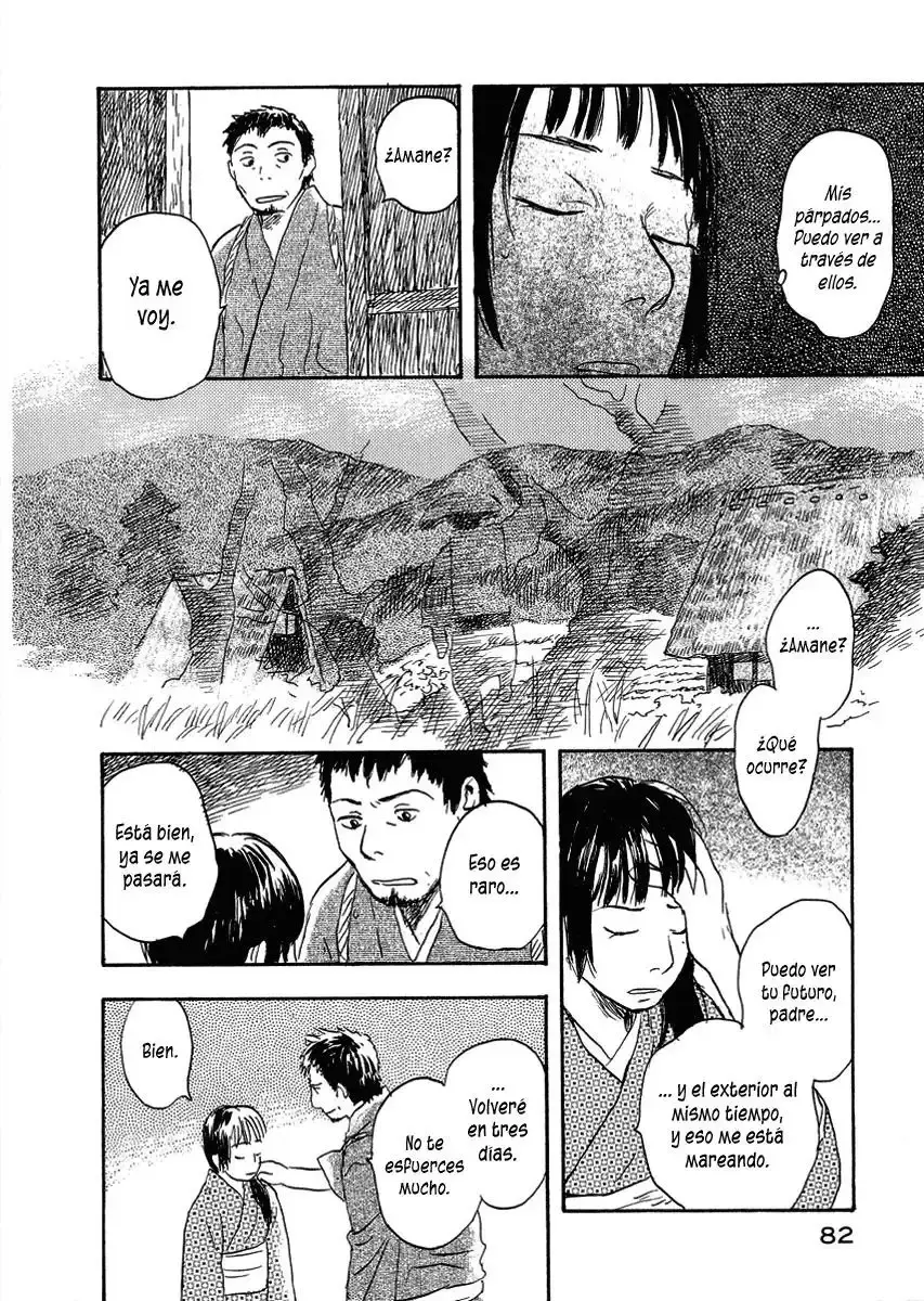 Capitulo 22 page 23