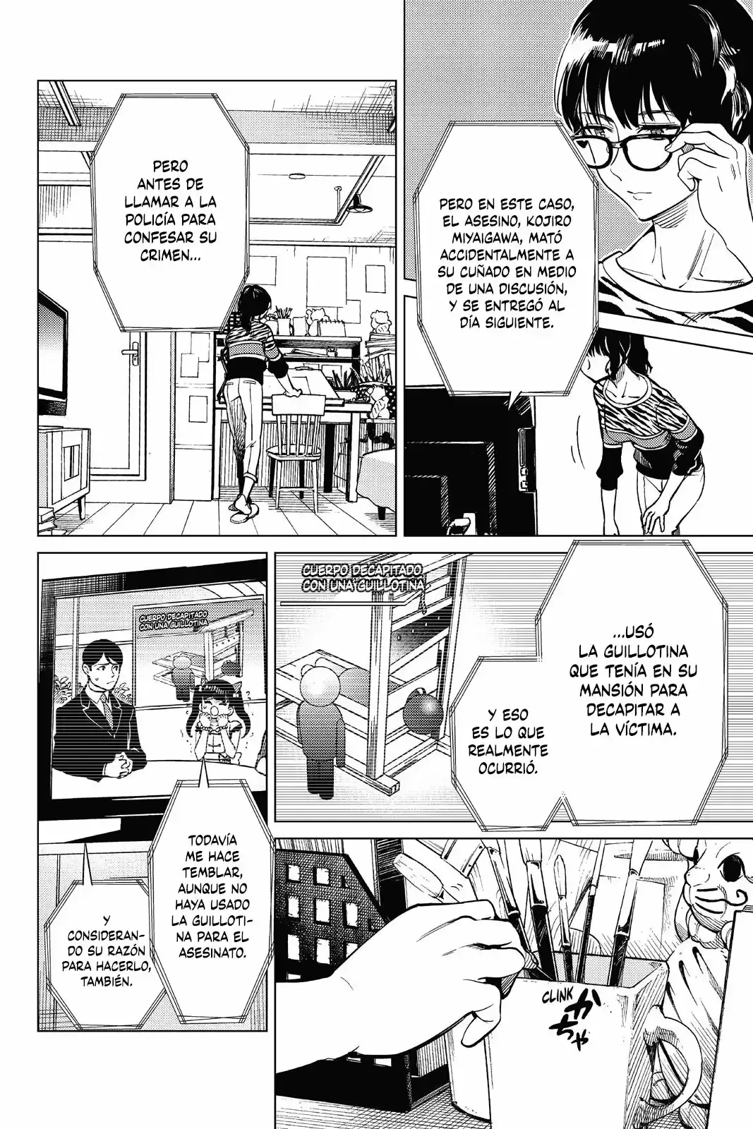 Capitulo 21 page 7