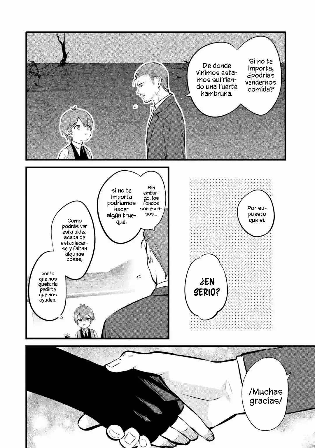 Capitulo 23.10 page 4