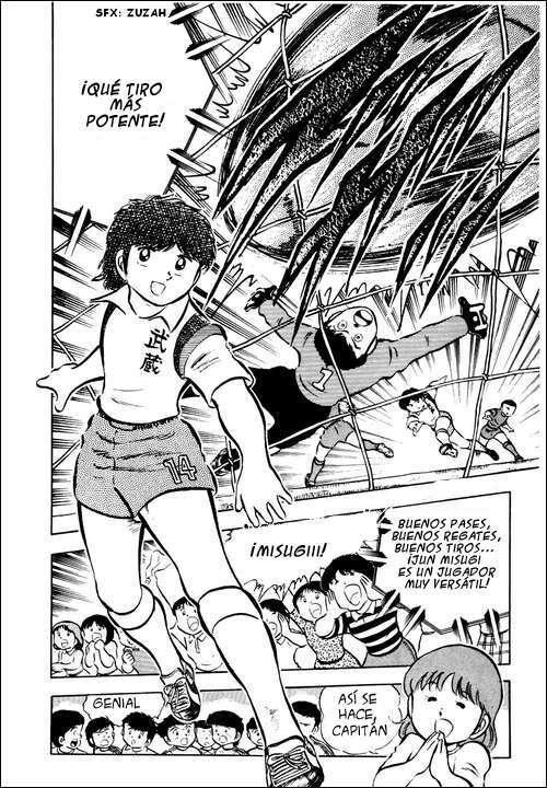 Capitulo 22 page 34