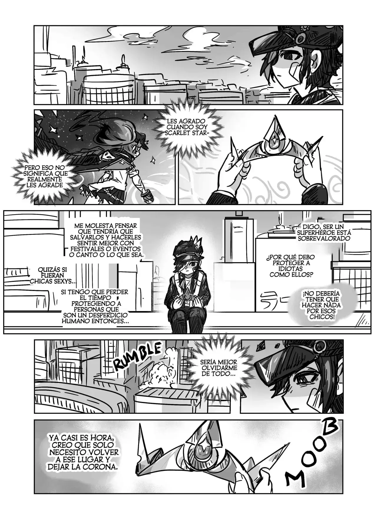 Capitulo 3 page 14