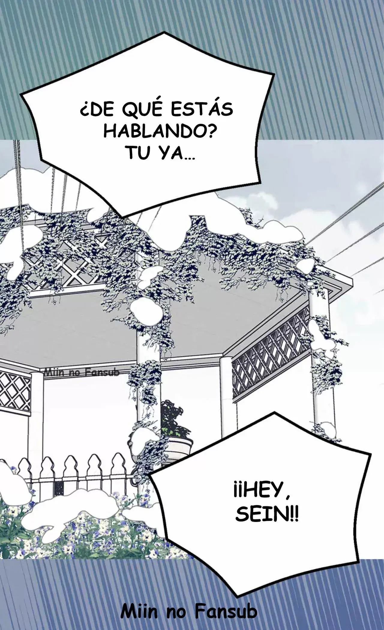 Capitulo 69 page 33