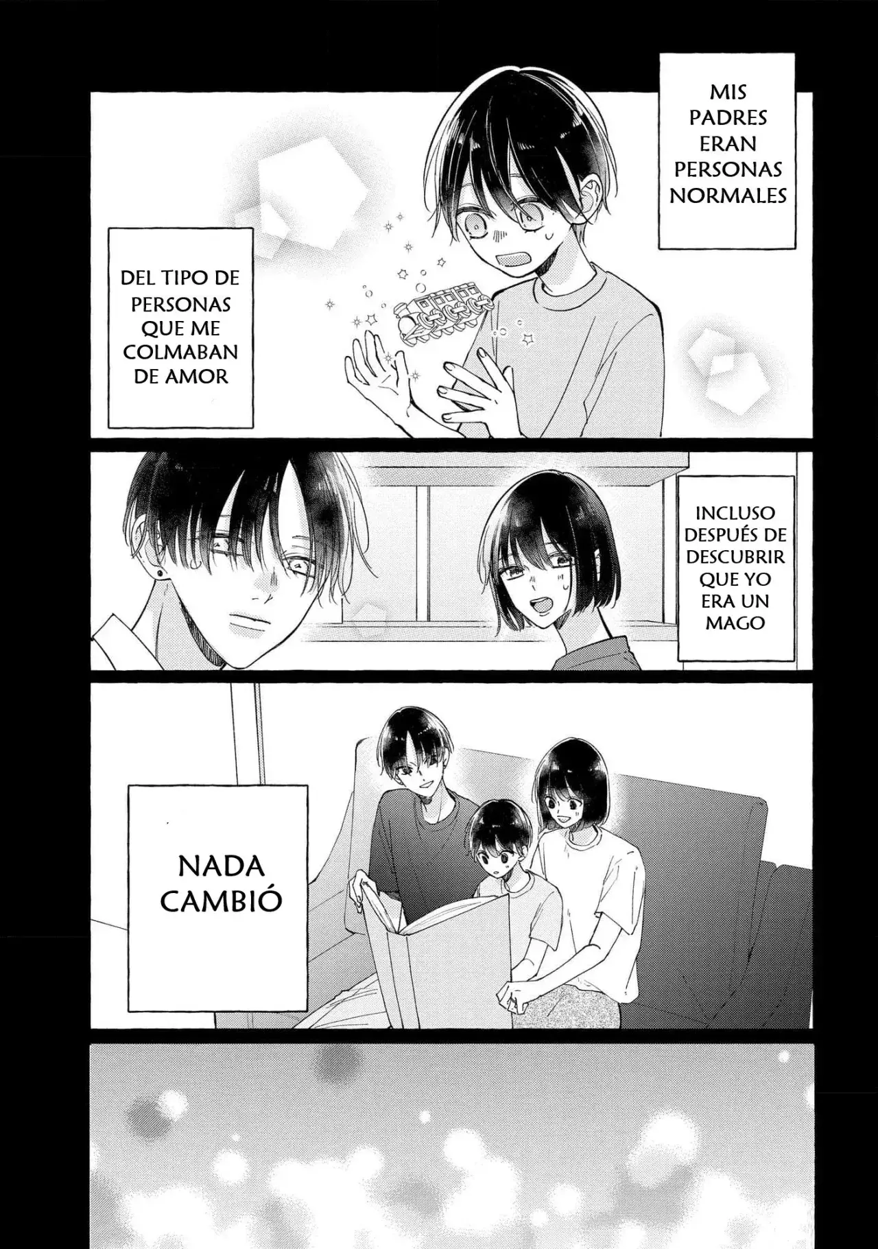 Capitulo 7 page 4