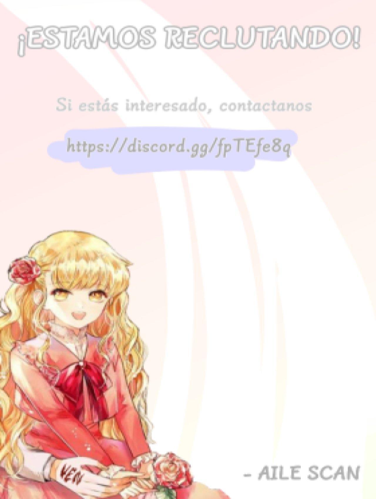 Capitulo 21 page 10
