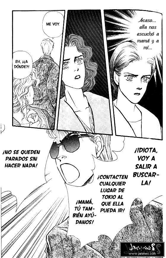 Capitulo 11 page 39
