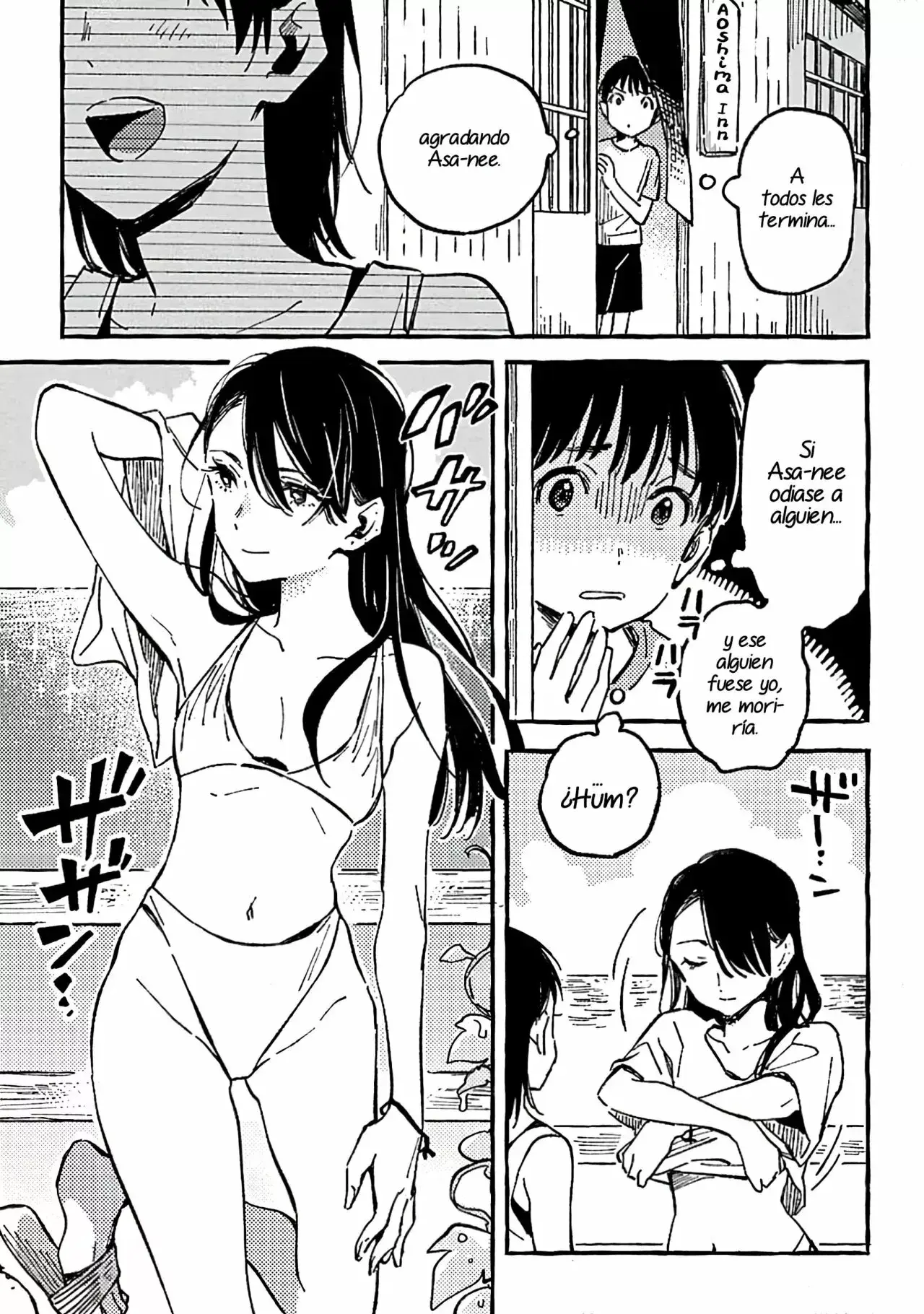 Capitulo 12 page 5