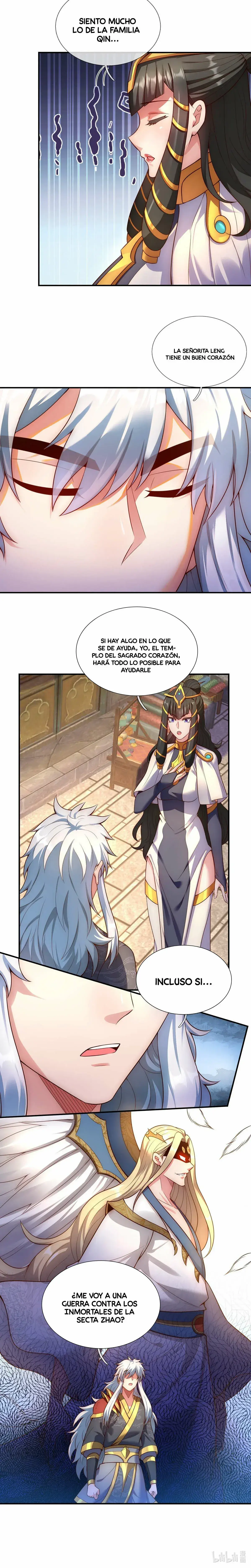 Capitulo 35 page 15