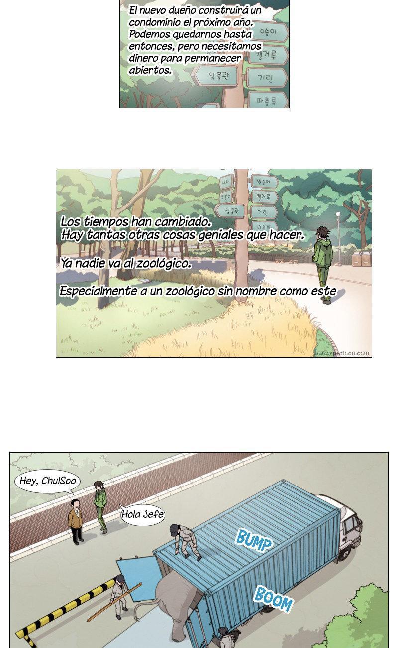 Capitulo 2 page 9