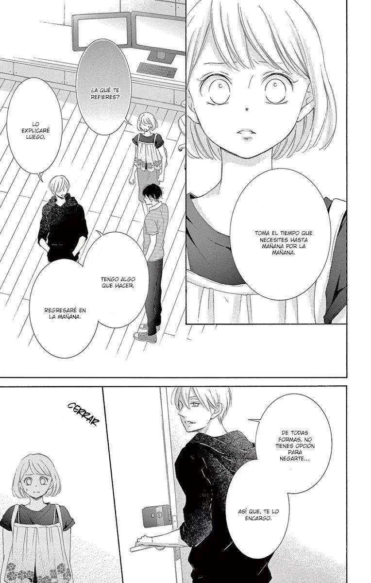 Capitulo 19 page 16