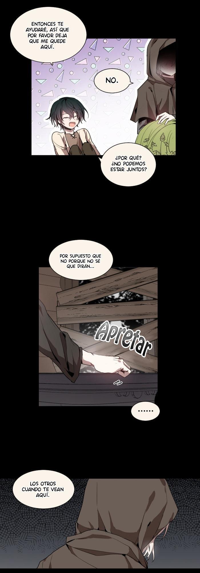Capitulo 3 page 6