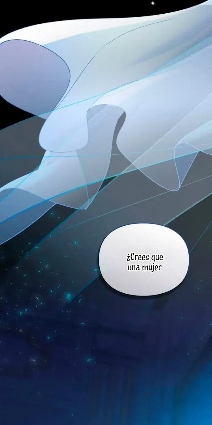 Capitulo 30 page 59
