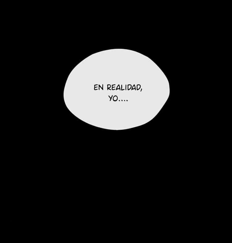 Capitulo 23 page 86