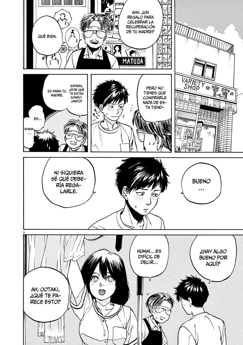 Capitulo 25 page 11