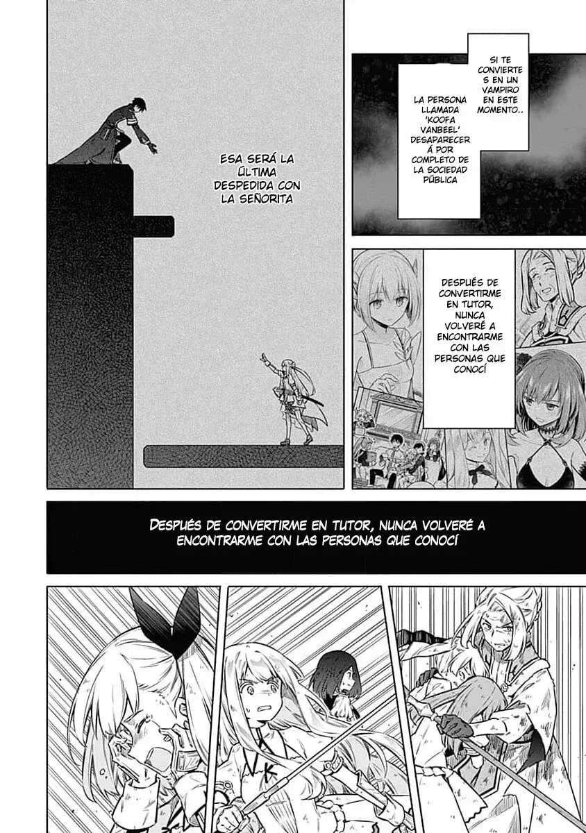 Capitulo 47 page 25
