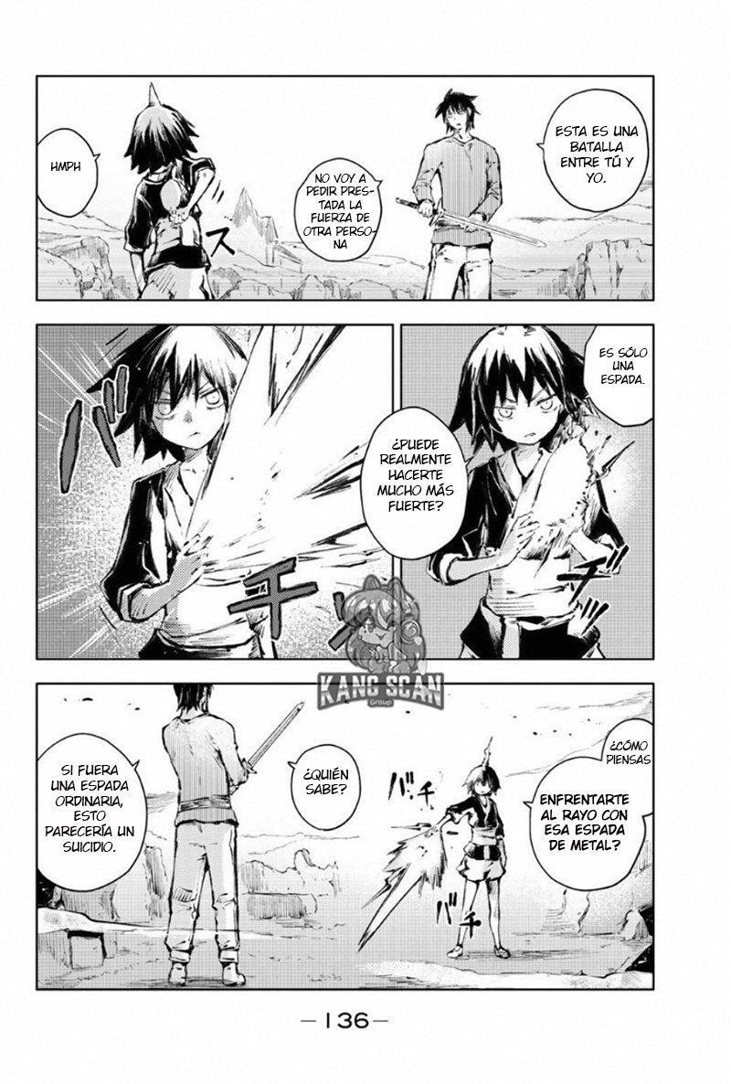 Capitulo 23 page 11