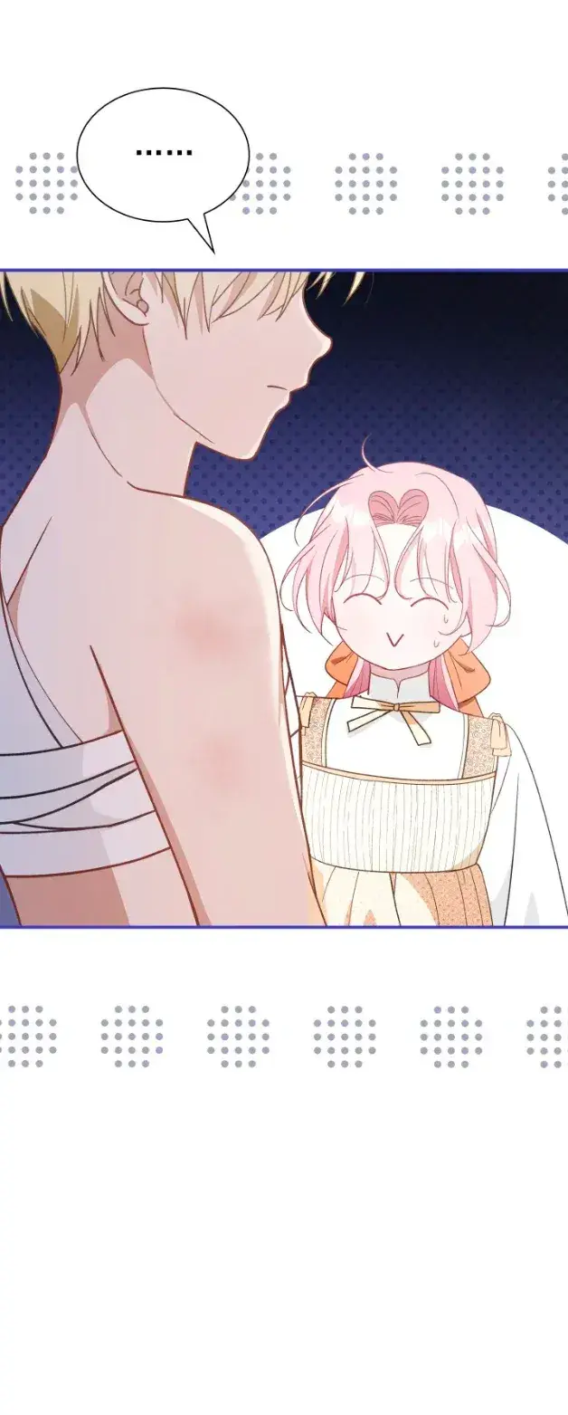 Capitulo 7 page 38