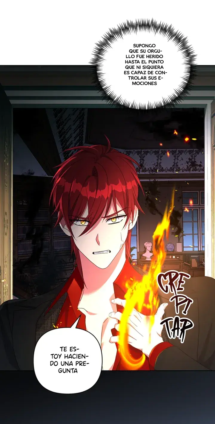 Capitulo 30 page 14