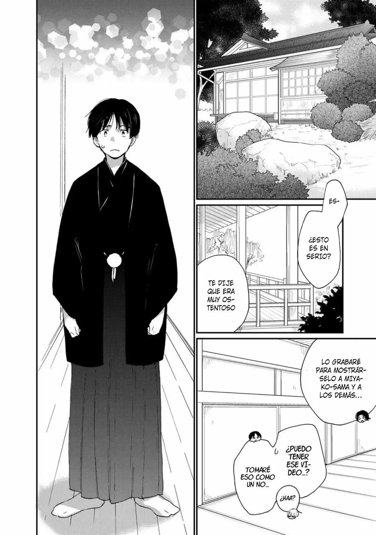 Capitulo 13 page 24