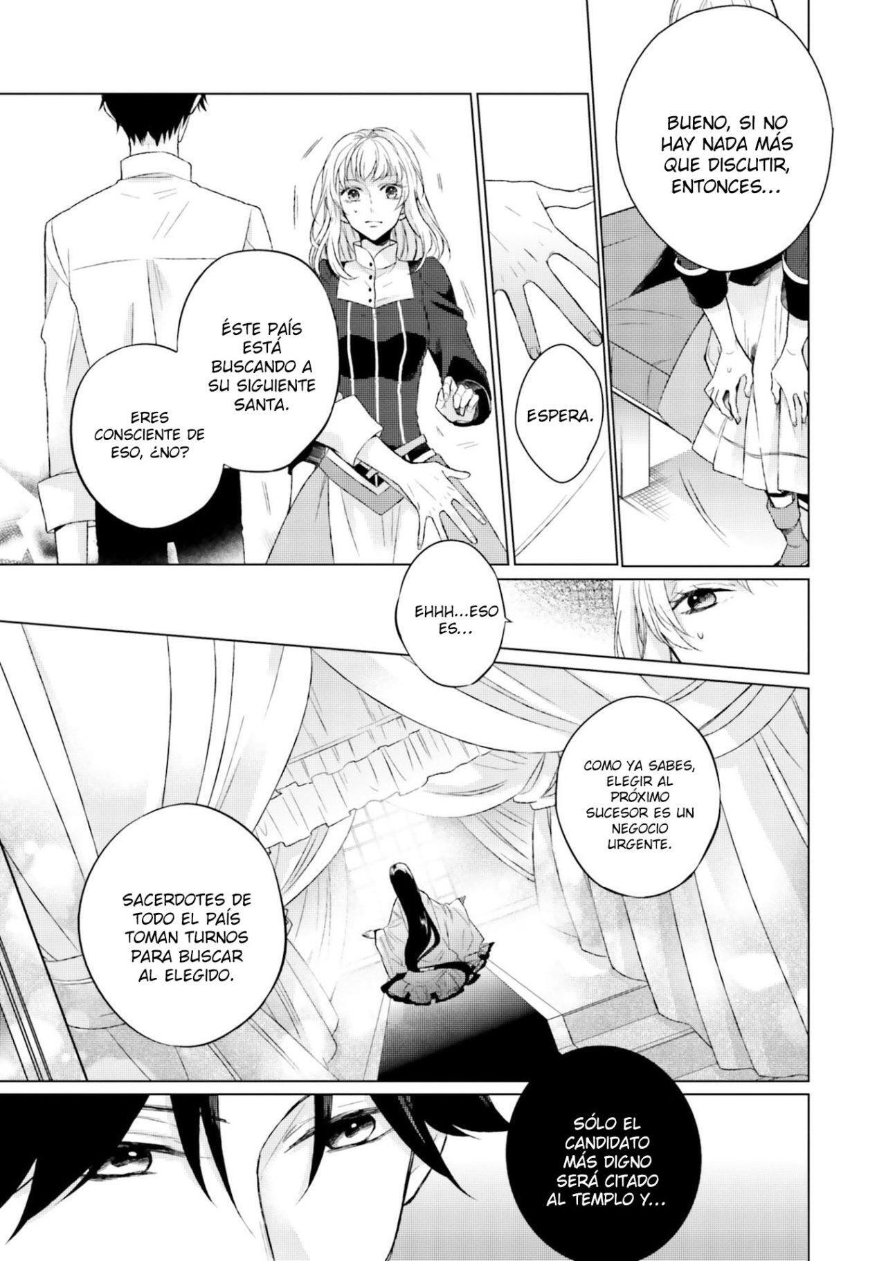 Capitulo 1.20 page 4