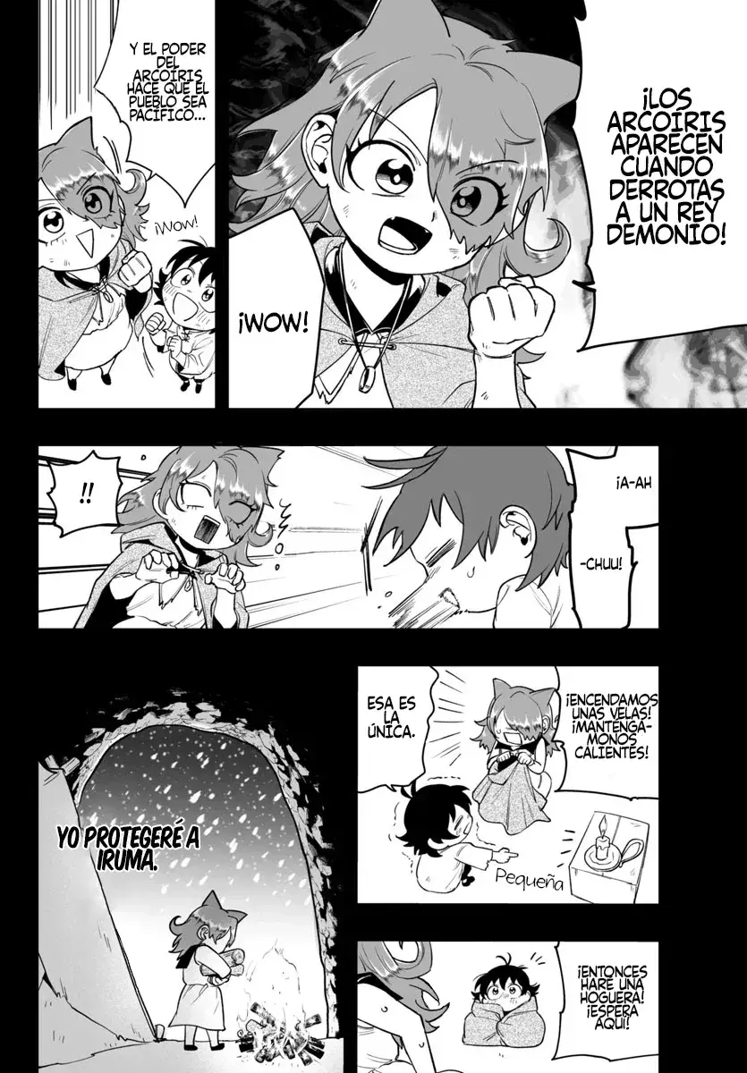 Capitulo 9 page 33